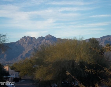 625 S Prudence Rd, Tucson Az - Photo Thumbnail 18