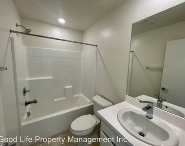 1455 Banahaw Way Unit 3 - Photo Thumbnail 8