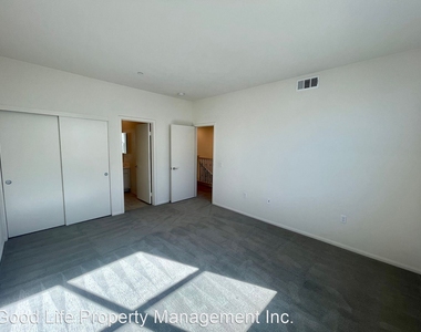 1455 Banahaw Way Unit 3 - Photo Thumbnail 15