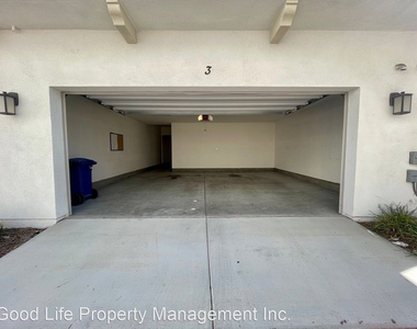 1455 Banahaw Way Unit 3 - Photo Thumbnail 17