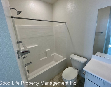 1455 Banahaw Way Unit 3 - Photo Thumbnail 16