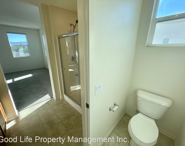 1455 Banahaw Way Unit 3 - Photo Thumbnail 13