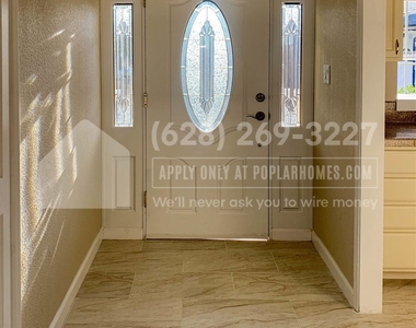 416 Giannini Dr - Photo Thumbnail 7