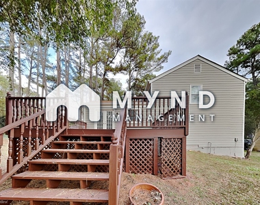 429 Sherwood Cir - Photo Thumbnail 17