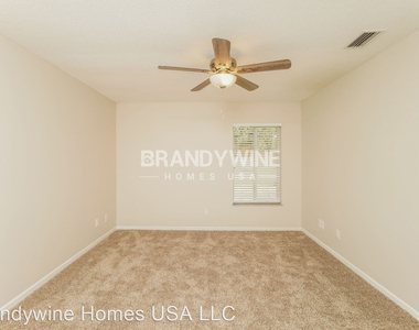 2417 Covington Ave, Spring Hill, Florida 34608 - Photo Thumbnail 1