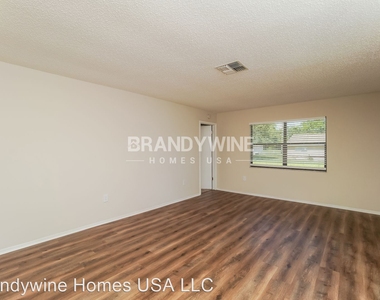 2417 Covington Ave, Spring Hill, Florida 34608 - Photo Thumbnail 18