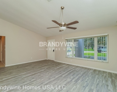 2417 Covington Ave, Spring Hill, Florida 34608 - Photo Thumbnail 7