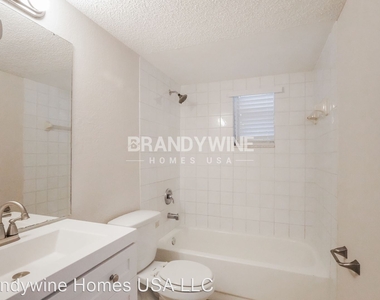 1975 31st St Nw, Winter Haven, Florida 33881 - Photo Thumbnail 15