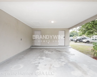 1975 31st St Nw, Winter Haven, Florida 33881 - Photo Thumbnail 16