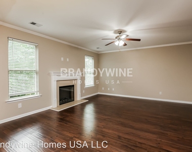 1442 Sand Way, Lawrenceville, Georgia 30045 - Photo Thumbnail 2