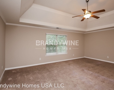 1442 Sand Way, Lawrenceville, Georgia 30045 - Photo Thumbnail 10