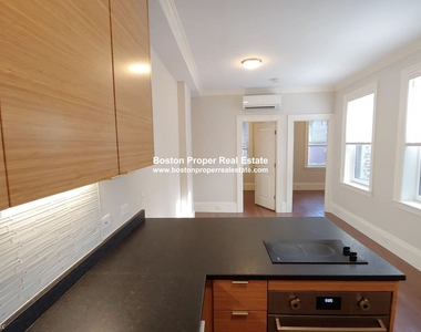 98 Myrtle St Apt 8d - Photo Thumbnail 0