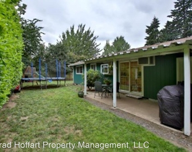 3314 Se 85th Ave. - Photo Thumbnail 10