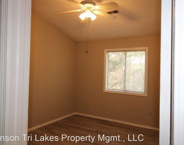 426 Lakewood Rd - Photo Thumbnail 1