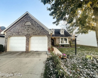 7731 Harcourt Springs Pl - Photo Thumbnail 0