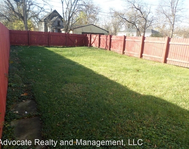 14730 Honore Avenue - Photo Thumbnail 10