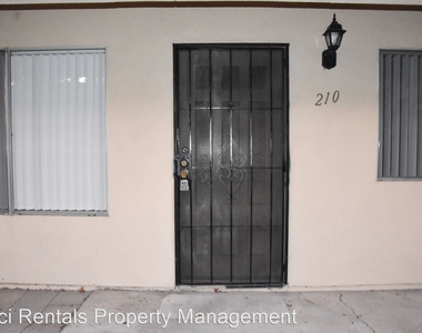 210 East Palmdale Ave. #2 - Photo Thumbnail 1