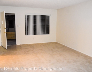 210 East Palmdale Ave. #2 - Photo Thumbnail 6