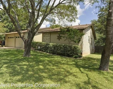 11713 Spotted Horse Drive - Photo Thumbnail 1