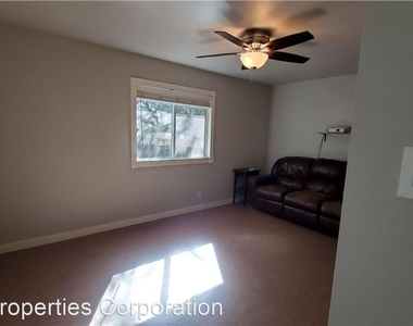 11713 Spotted Horse Drive - Photo Thumbnail 11