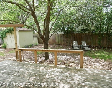 11713 Spotted Horse Drive - Photo Thumbnail 12