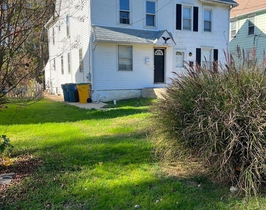 205 Western Ave - Photo Thumbnail 0