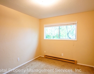 5340 Se Milwaukie Ave. - Photo Thumbnail 7