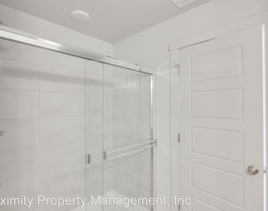 11354 W. Knightsbridge Ct - Photo Thumbnail 3