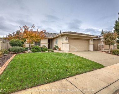 1367 Truchard Lane - Photo Thumbnail 1