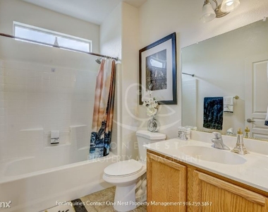 1367 Truchard Lane - Photo Thumbnail 18