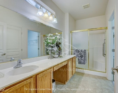 1367 Truchard Lane - Photo Thumbnail 16