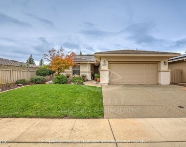 1367 Truchard Lane - Photo Thumbnail 0