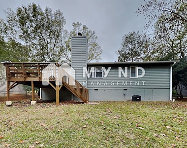 8546 Kendrick Rd - Photo Thumbnail 21