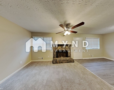 8546 Kendrick Rd - Photo Thumbnail 2