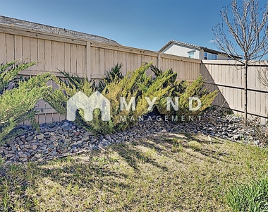 10265 Rollins Dr - Photo Thumbnail 25