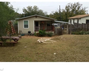 1725 Bunche - Photo Thumbnail 22