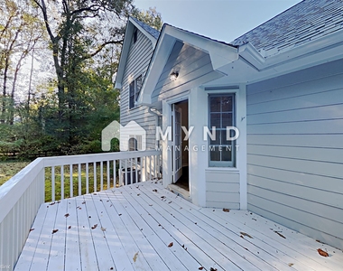 1427 Hillside Pl Se - Photo Thumbnail 13