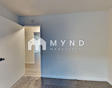 3757 39th Ave Apt 2 - Photo Thumbnail 15