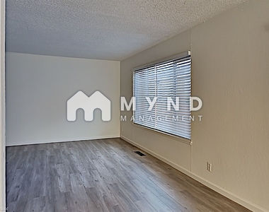 3757 39th Ave Apt 2 - Photo Thumbnail 14