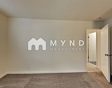 3757 39th Ave Apt 2 - Photo Thumbnail 16