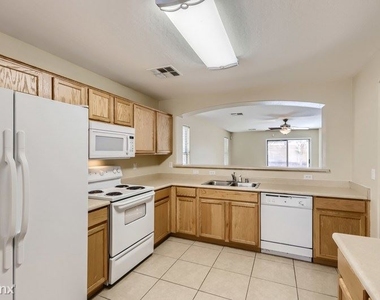 10525 W La Reata Ave Unit - Photo Thumbnail 4