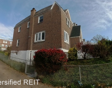 1161 Phil Ellena St - Photo Thumbnail 2