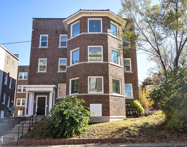 3511 Forest Ave - Photo Thumbnail 7