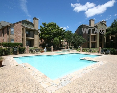 9821 Camino Villa - Photo Thumbnail 6