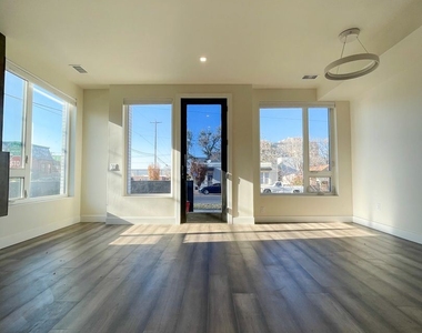 3400 Lawrence Street - Photo Thumbnail 9