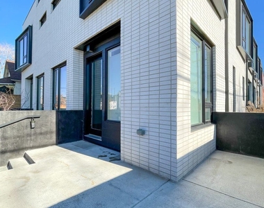 3400 Lawrence Street - Photo Thumbnail 2