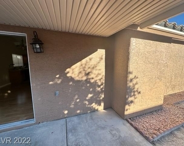 5321 Strawberry Tree Street - Photo Thumbnail 33