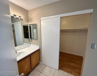 5321 Strawberry Tree Street - Photo Thumbnail 19