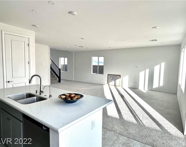 2889 Sweeping Palm Road - Photo Thumbnail 2