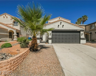 6632 Chardonay Way - Photo Thumbnail 64